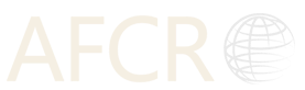 AFCR